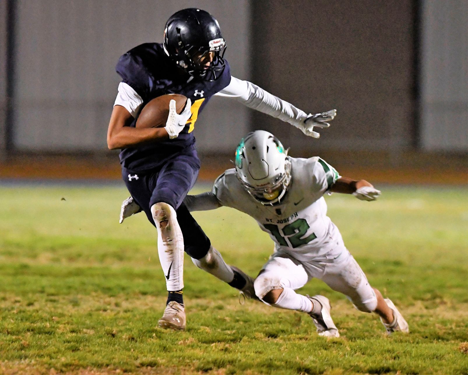 100921 SJHS AGHS 18.JPG